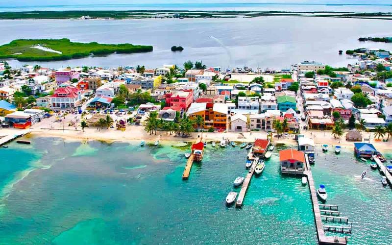 Los Mejores Consejos para Pasar un Día en Belice