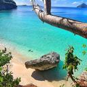 Los lugares más bellos de Filipinas