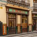 Los mejores Restaurantes y bares de tapas en Sevilla, España