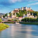 Los mejores lugares para conocer en Austria