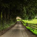 Mejores lugares para visitar en Inglaterra