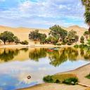 Lugares hermosos para fotografiar en Perú: Escenarios inolvidables para tu cámara