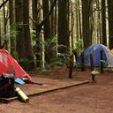 9 Lugares para Acampar Gratis en Oregon