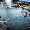 7 Lugares para Disfrutar de las Aguas Termales en Washington
