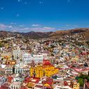 Mejores Lugares para Visitar en Guanajuato