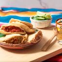Lugares para comer y beber en la Riviera Maya
