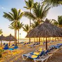 Mejores Lugares para fotografiar en República Dominicana