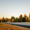 12 Lugares para ver los Colores del Otoño en Utah