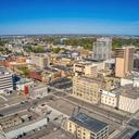 9 Lugares para visitar en Fargo, Dakota del Norte