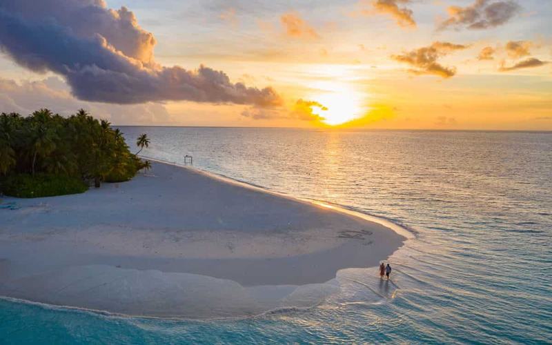 22 Lugares para visitar en Long Island, NY