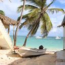 Lugares para visitar en República Dominicana: Descubre el paraíso caribeño