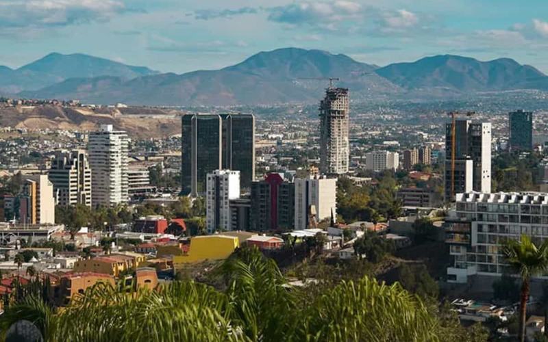 12 Lugares para visitar en Tijuana para una experiencia inolvidable