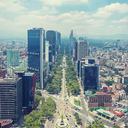 11 Lugares para visitar en la Ciudad de México ¡Imprescindibles!