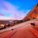 7 Magníficas Caminatas cerca de Red Rocks, Colorado
