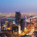 7 Magníficas Experiencias al visitar Arabia Saudita