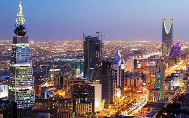 7 Magníficas Experiencias al visitar Arabia Saudita