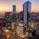 10 Magníficos Hoteles en Texas ¡Vale la Pena Visitarlos!