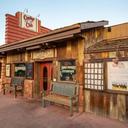 7 Magníficos Restaurantes en Sedona que Debes Visitar
