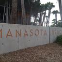 Manasota key beach: Explora su belleza 