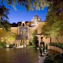 9 Maravillosas Escapadas Románticas en Dallas, Texas