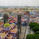 6 Maravillosas excursiones de un día cerca de la Ciudad de México