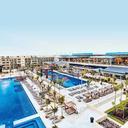 6 Maravillosos Resorts todo incluido en Cancún