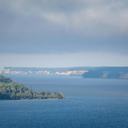 10 Maravillosos lugares para visitar en Michigan: Naturaleza y paisajes que sorprenden