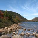 La opción ideal de cuándo visitar el Parque Nacional Acadia