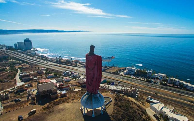 9 Mejores Alquileres Vacacionales en Rosarito, México