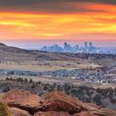 15 Mejores Caminatas cerca de Denver, Colorado