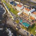 9 Mejores Casas Vacacionales en Ensenada, México