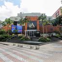 21 Mejores Centros Comerciales de Bogotá