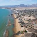11 Mejores Cosas para Hacer en Baja California, México