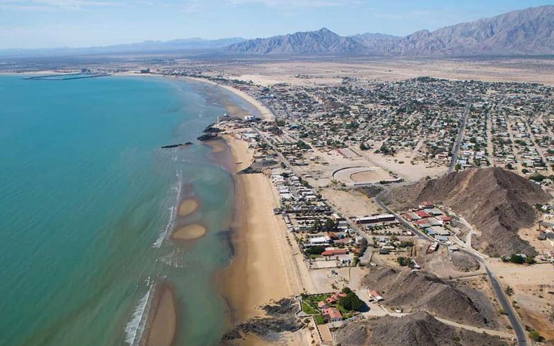 11 Mejores Cosas para Hacer en Baja California, México