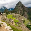 Conoce las 12 Mejores Cosas para Hacer en Machu Picchu