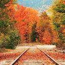 9 Mejores Lugares para Ver los Colores de Otoño en New Hampshire