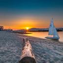 Mejores Playas de Vancouver para Disfrutar del Sol y la Naturaleza