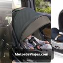 Mejores Sillas de Carro para Bebés, Según Expertos