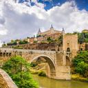 19 Mejores atracciones turísticas de Toledo en España
