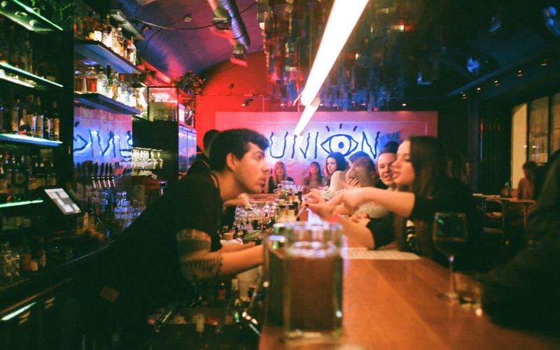 8 Mejores cafés y bares en Roma para amantes del buen sabor