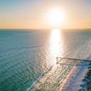 19 Mejores cosas para hacer en Florida: Experiencias únicas que no puedes perderte