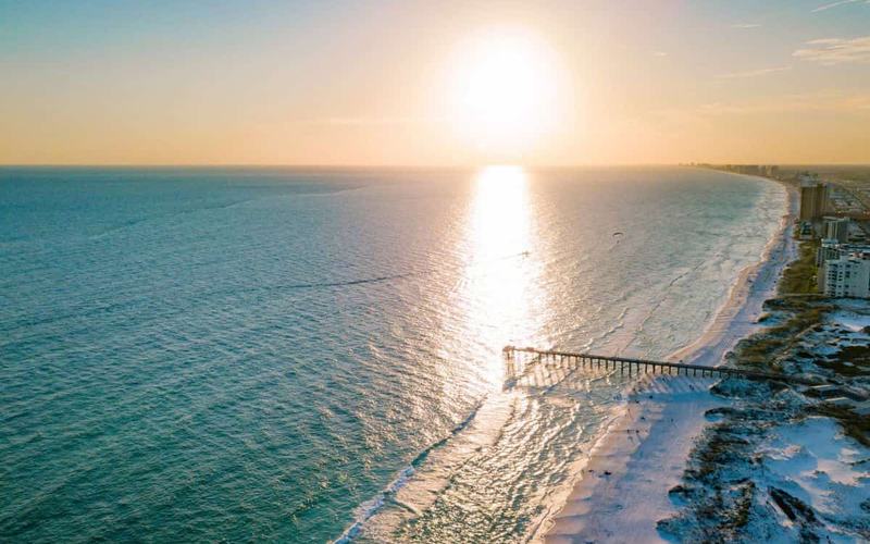 19 Mejores cosas para hacer en Florida: Experiencias únicas que no puedes perderte
