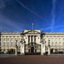 10 Mejores cosas para hacer en el Palacio de Buckingham