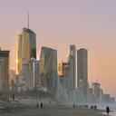 Mejores destinos fotográficos de Australia para capturar paisajes únicos