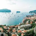 12 Mejores excursiones de un día en Niza, Francia