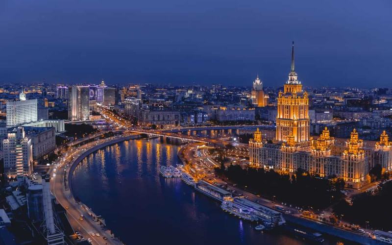 Mejores hostales en París ¡Confort y estilo a precios accesibles!