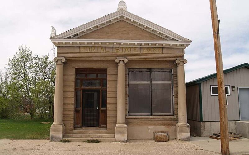 12 Mejores lugares para visitar en Bismarck, Dakota del Norte