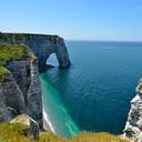 23 Mejores lugares para visitar en Normandía, Francia