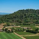 17 Mejores lugares para visitar en Parc Naturel Régional du Luberon, Provenza