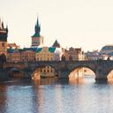 Mejores lugares para visitar en Praga: descubre la joya del corazón de Europa